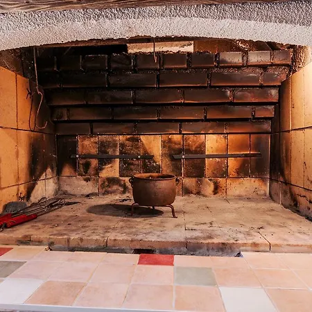 Traditional Rita Holiday home *